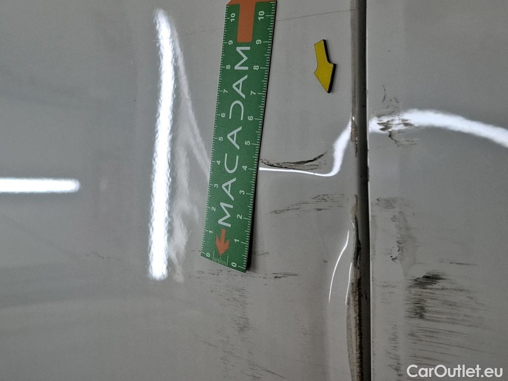  Peugeot  208  Affaire Premium 1.5 HDi 100CV BVM5 E6dT #34