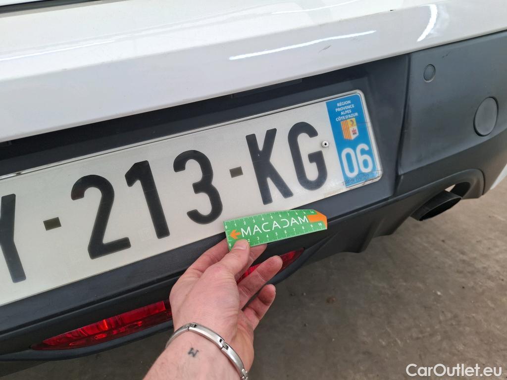  Peugeot  208  Premium 1.5 HDi 100CV BVM6 E6d #21