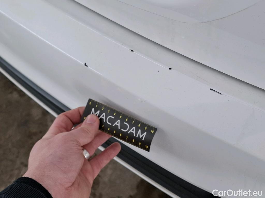  Hyundai  i20  Intuitive 1.2 85 / TRANSFO VP VF #27