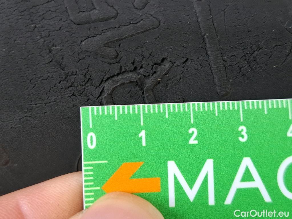  Peugeot  208  Affaire Premium 1.5 HDi 100CV BVM5 E6dT #63