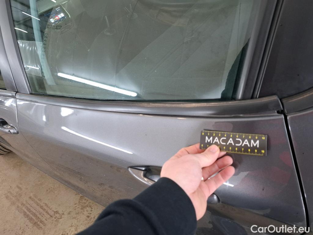  Peugeot  208  Affaire Premium Pack 1.5 HDi 100CV BVM5 E6dT #59