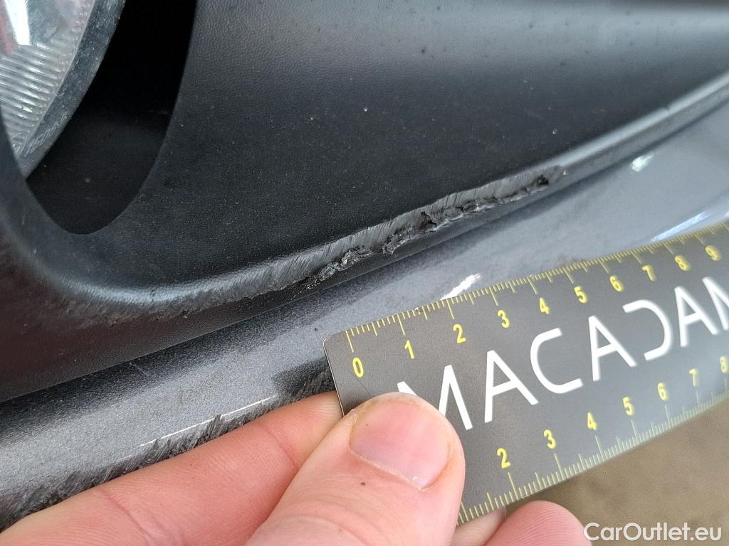  Peugeot  208  Affaire Premium Pack 1.5 HDi 100CV BVM5 E6dT #28