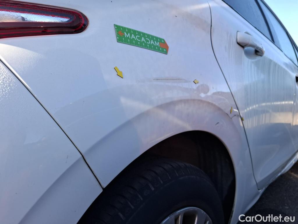  Peugeot  208  Affaire Premium 1.5 HDi 100CV BVM5 E6dT #50