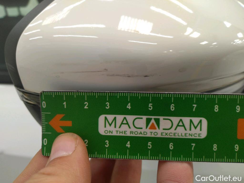  Peugeot  208  Premium 1.5 HDi 100CV BVM6 E6d #25