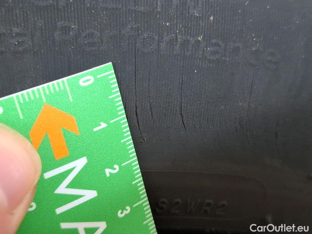  Peugeot  208  Affaire Premium 1.5 HDi 100CV BVM5 E6dT #65