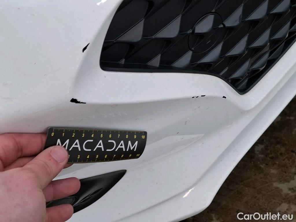  Hyundai  i20  Intuitive 1.2 85 / TRANSFO VP VF #18