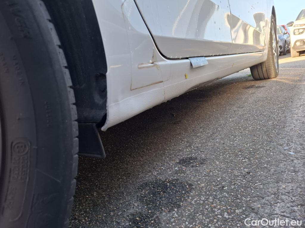  Hyundai  i20  Intuitive 1.2 85 / TRANSFO VP VF #7