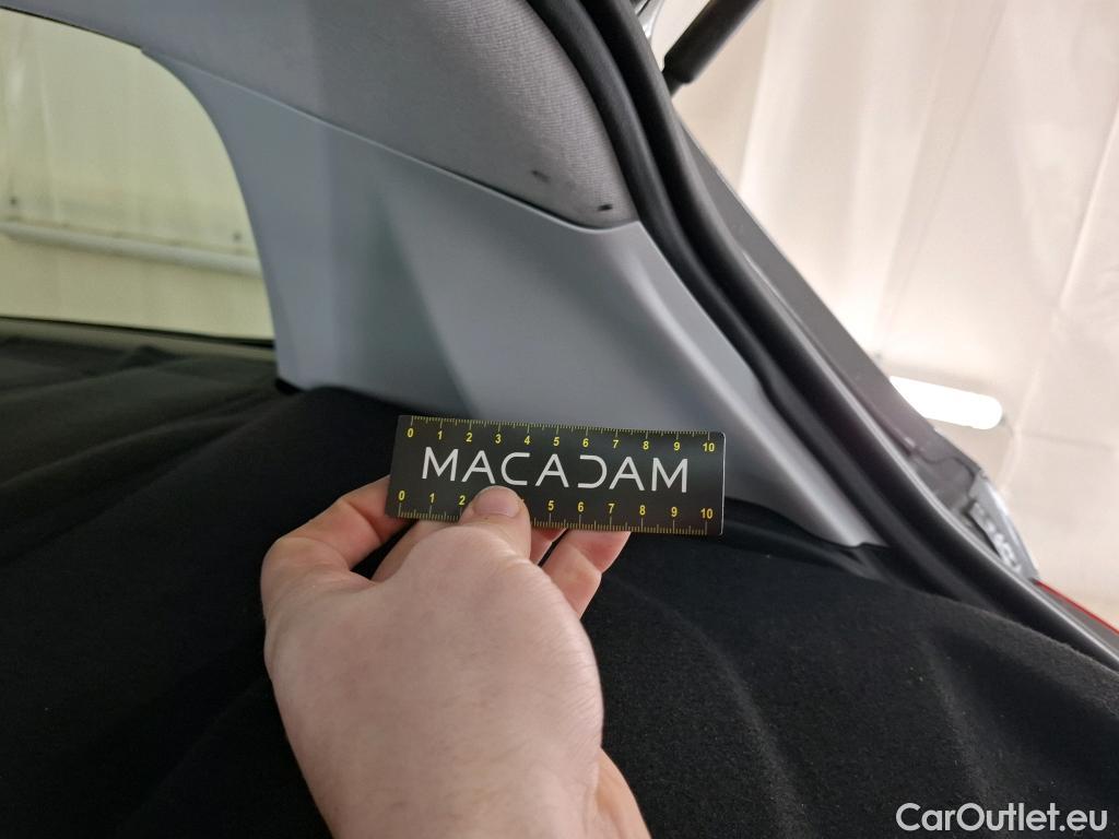  Peugeot  208  Affaire Premium Pack 1.5 HDi 100CV BVM5 E6dT #61