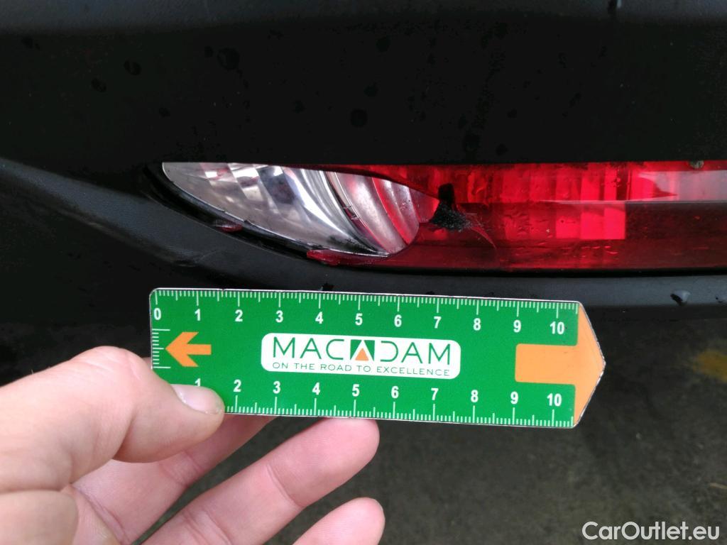  Peugeot  208  Premium 1.5 HDi 100CV BVM6 E6d #21