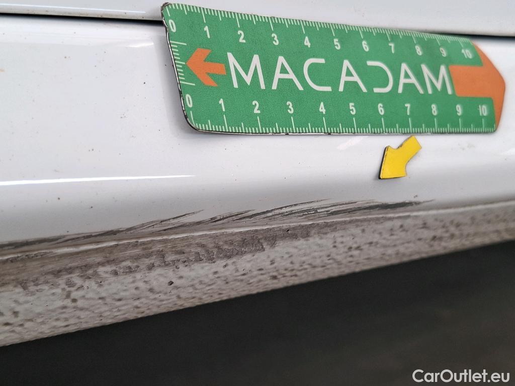  Peugeot  208  Premium 1.5 HDi 100CV BVM6 E6d #5