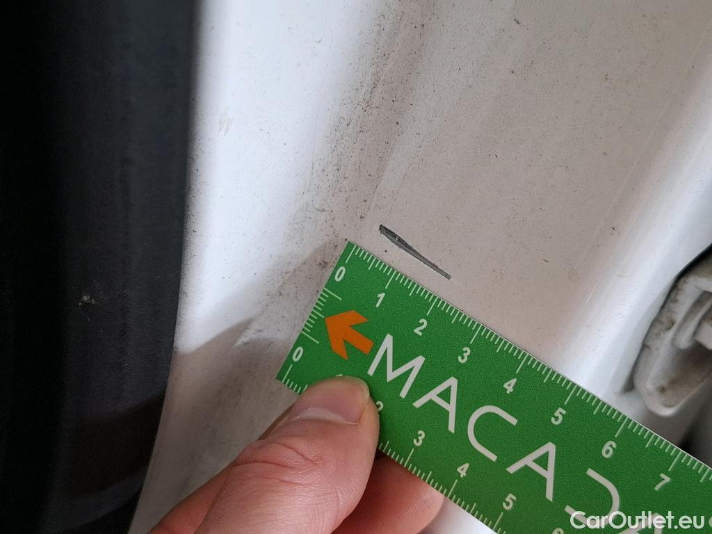  Peugeot  208  Affaire Premium 1.5 HDi 100CV BVM5 E6dT #94