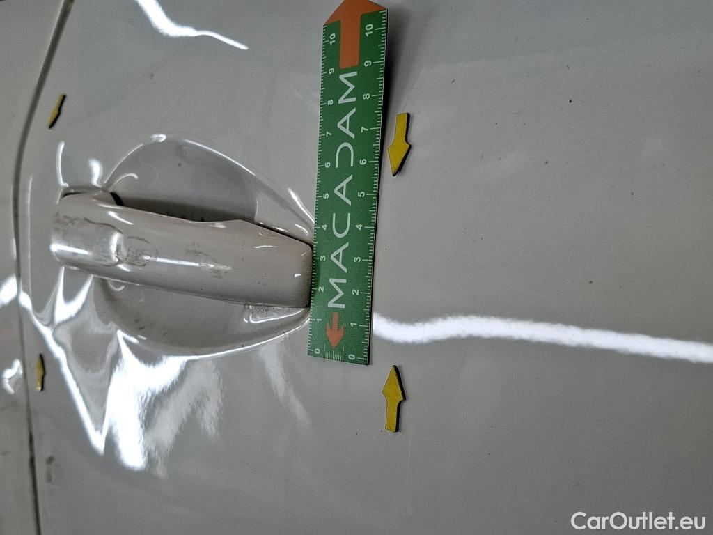  Peugeot  208  Affaire Premium 1.5 HDi 100CV BVM5 E6dT #30