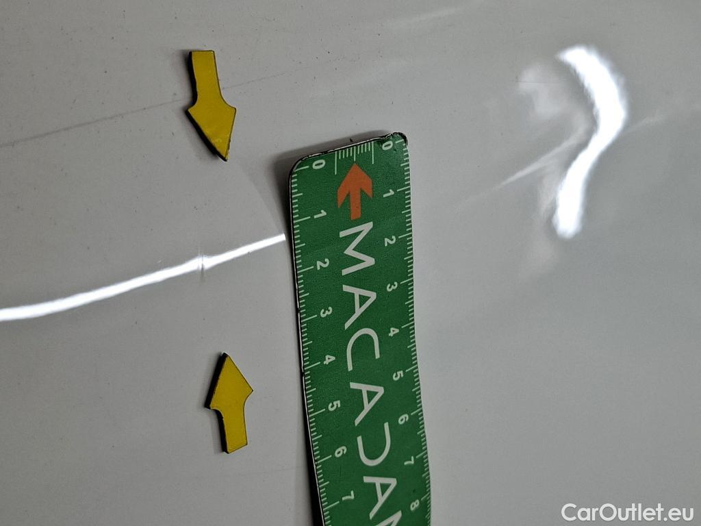  Peugeot  208  Affaire Premium 1.5 HDi 100CV BVM5 E6dT #75