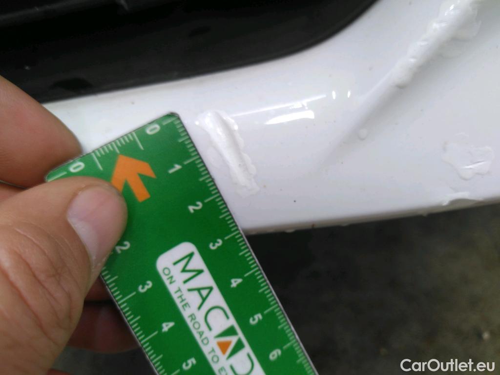  Peugeot  208  Premium 1.5 HDi 100CV BVM6 E6d #16