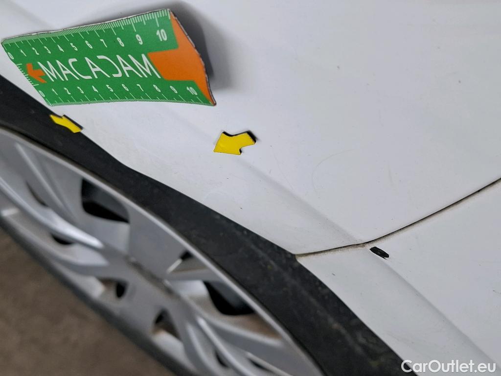  Peugeot  208  Affaire Premium 1.5 HDi 100CV BVM5 E6dT #45