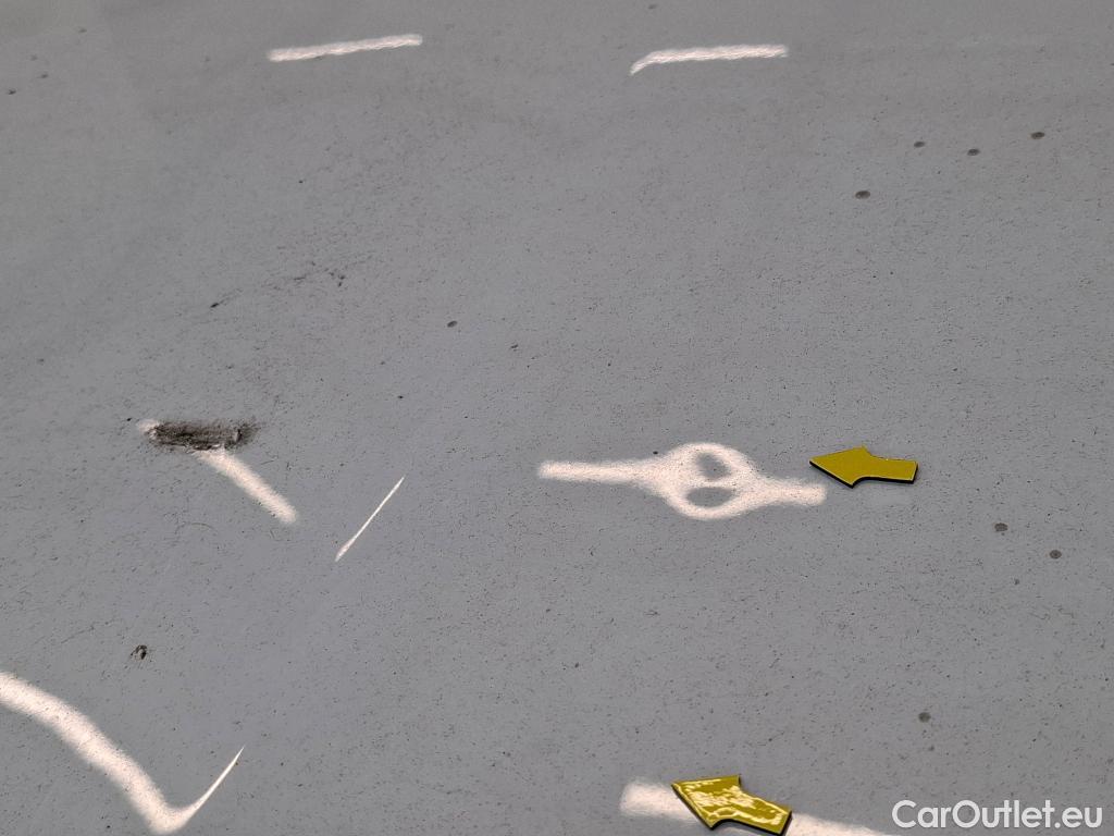  Peugeot  208  Affaire Premium 1.5 HDi 100CV BVM5 E6dT #20