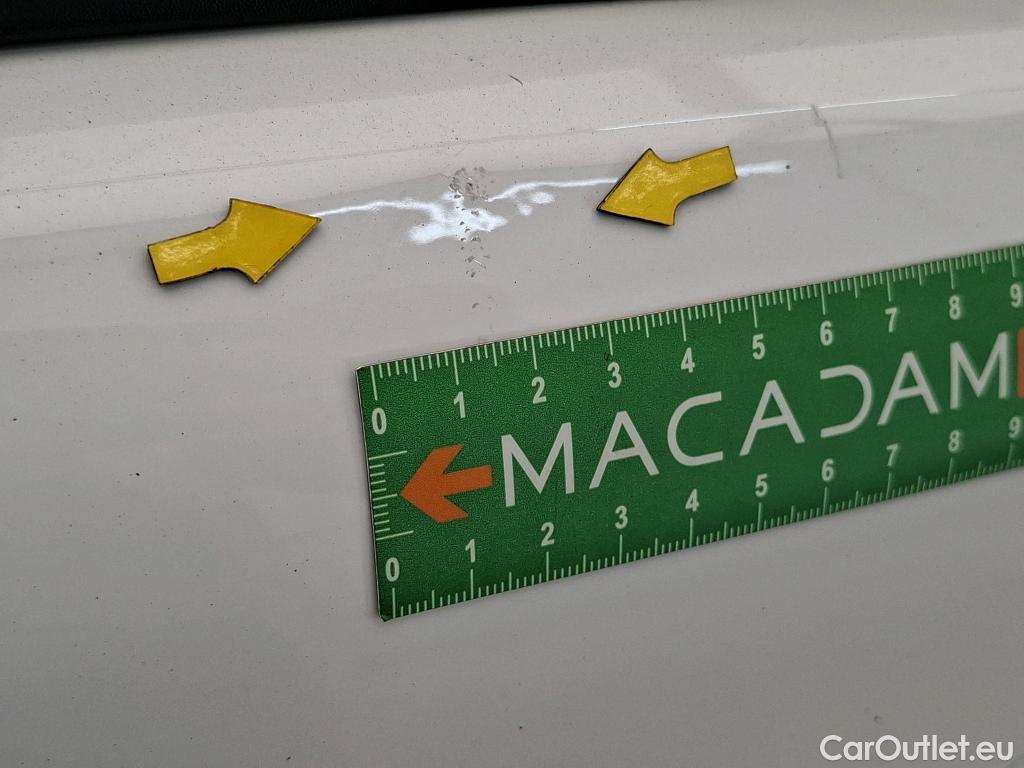  Peugeot  208  Premium 1.5 HDi 100CV BVM6 E6d #17