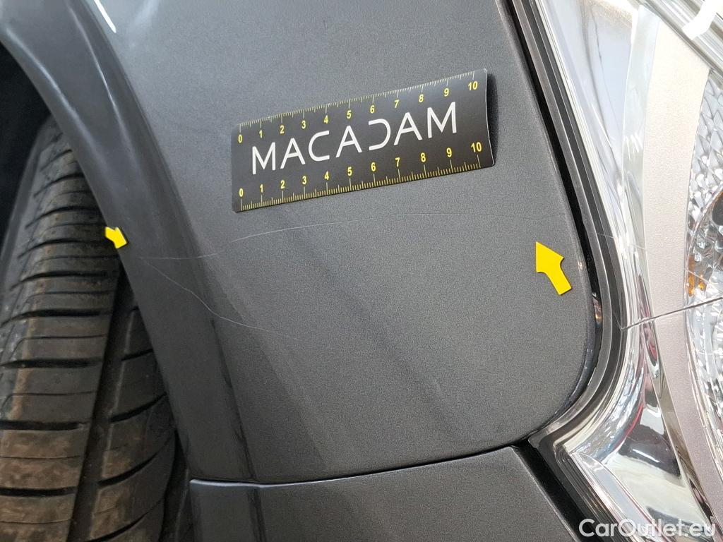  Peugeot  208  Affaire Premium Pack 1.5 HDi 100CV BVM5 E6dT #7