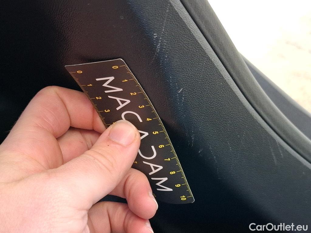  Peugeot  208  Affaire Premium Pack 1.5 HDi 100CV BVM5 E6dT #34