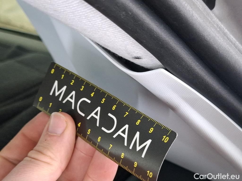  Peugeot  208  Affaire Premium Pack 1.5 HDi 100CV BVM5 E6dT #62