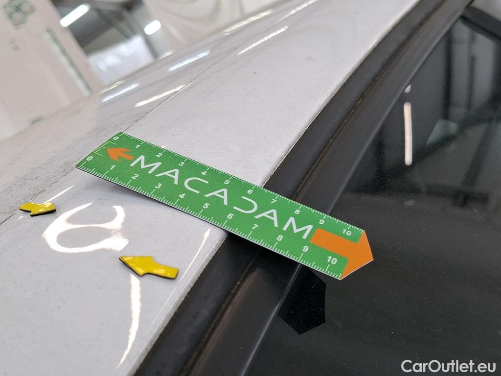  Peugeot  208  Affaire Premium 1.5 HDi 100CV BVM5 E6dT #72