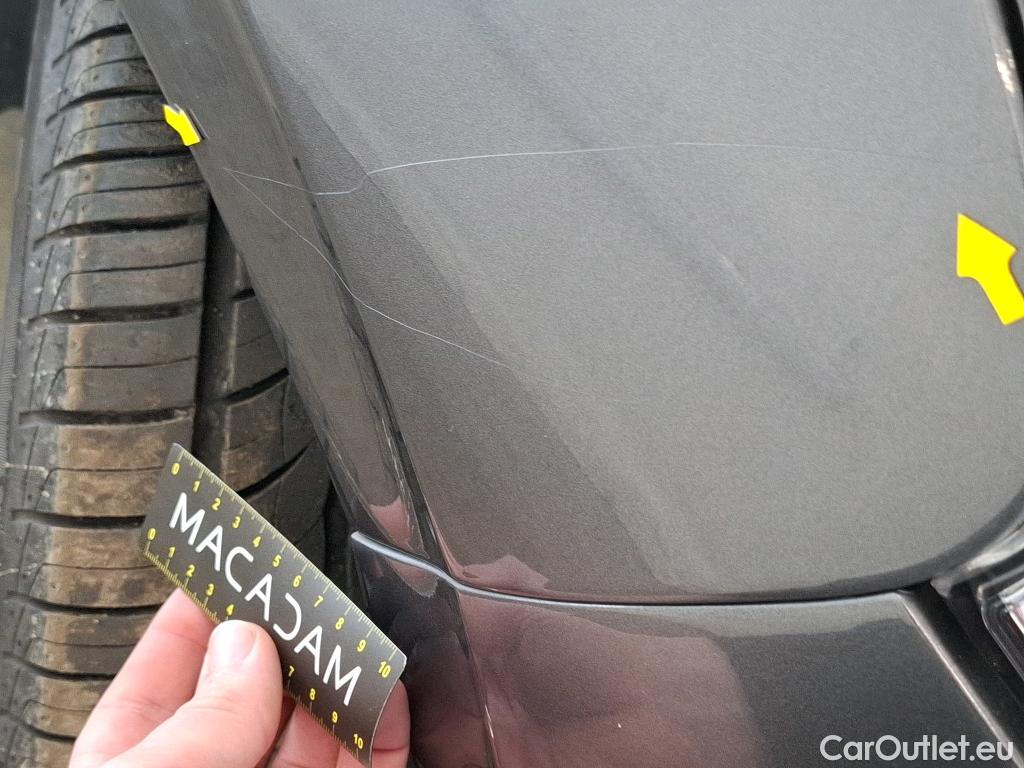  Peugeot  208  Affaire Premium Pack 1.5 HDi 100CV BVM5 E6dT #8