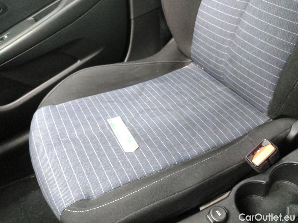  Peugeot  208  Premium 1.5 HDi 100CV BVM6 E6d #22