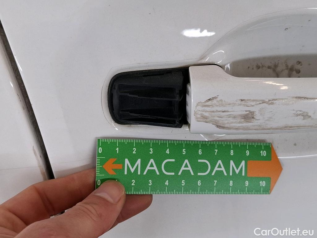  Peugeot  208  Affaire Premium 1.5 HDi 100CV BVM5 E6dT #67