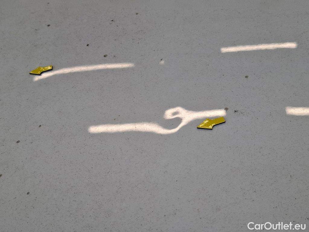  Peugeot  208  Affaire Premium 1.5 HDi 100CV BVM5 E6dT #17