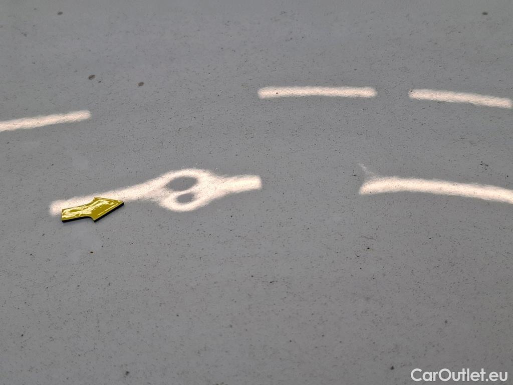  Peugeot  208  Affaire Premium 1.5 HDi 100CV BVM5 E6dT #16