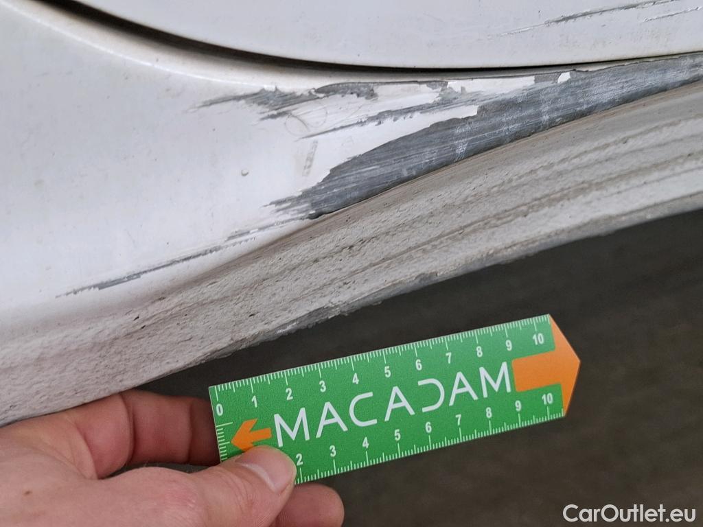  Peugeot  208  Affaire Premium 1.5 HDi 100CV BVM5 E6dT #5