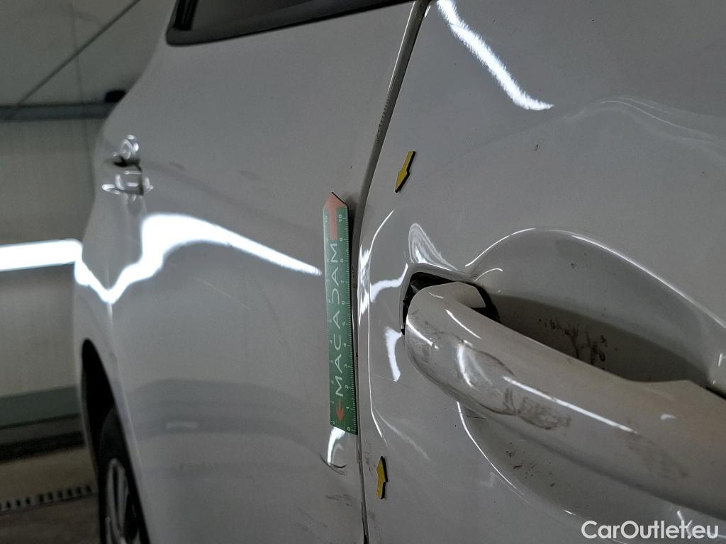  Peugeot  208  Affaire Premium 1.5 HDi 100CV BVM5 E6dT #27