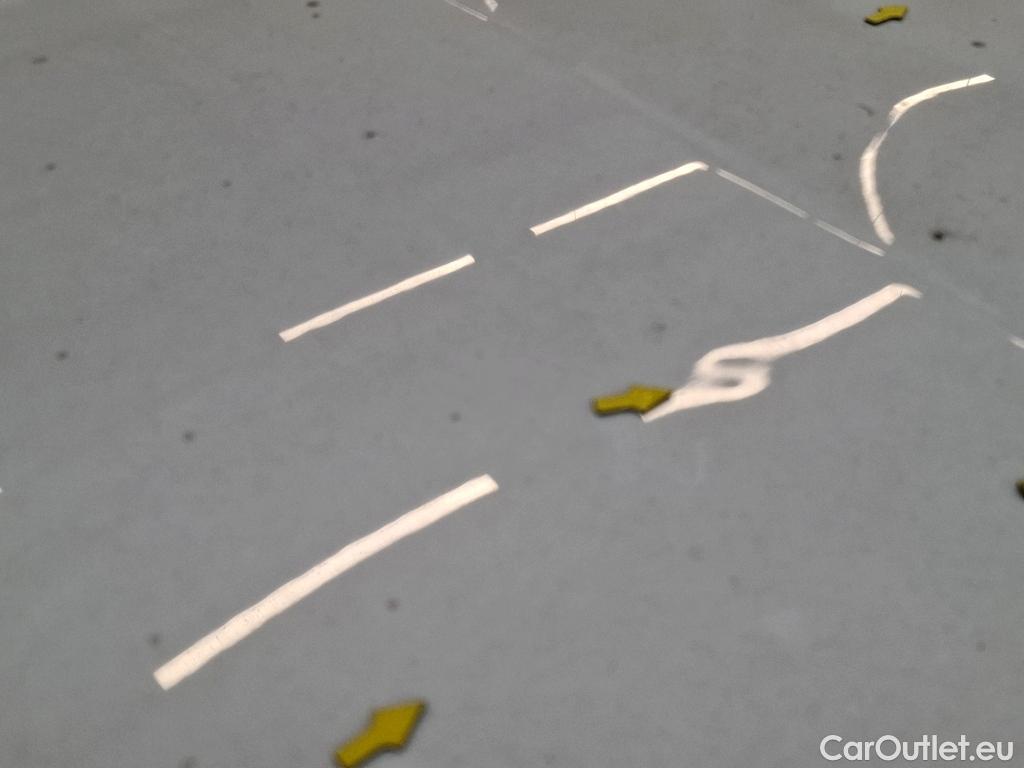  Peugeot  208  Affaire Premium 1.5 HDi 100CV BVM5 E6dT #23