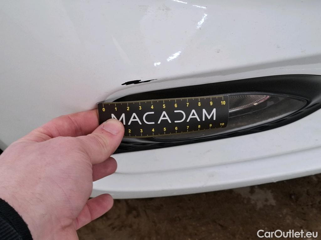  Hyundai  i20  Intuitive 1.2 85 / TRANSFO VP VF #19