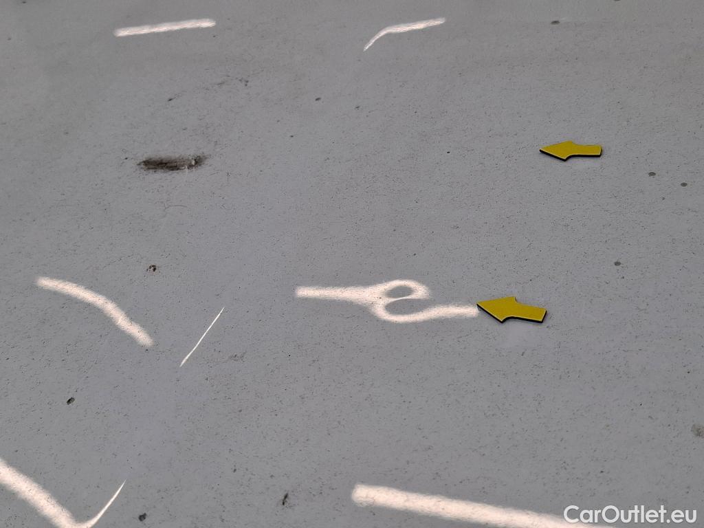  Peugeot  208  Affaire Premium 1.5 HDi 100CV BVM5 E6dT #19