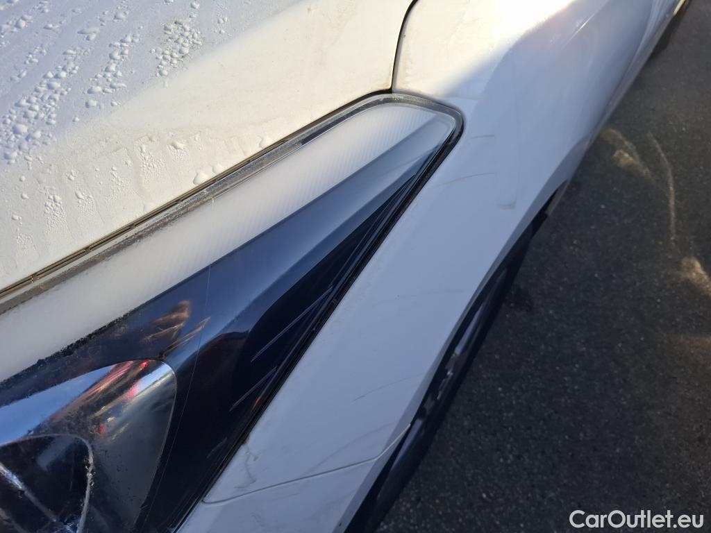  Hyundai  i20  Intuitive 1.2 85 / TRANSFO VP VF #11