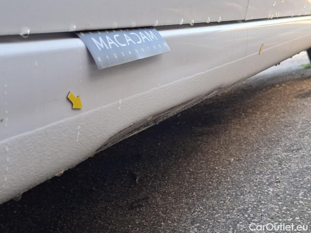  Hyundai  i20  Intuitive 1.2 85 / TRANSFO VP VF #2