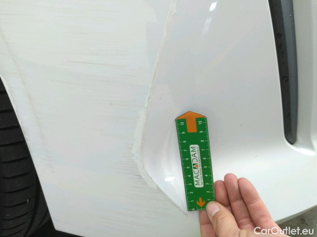  Peugeot  208  Premium 1.5 HDi 100CV BVM6 E6d #19