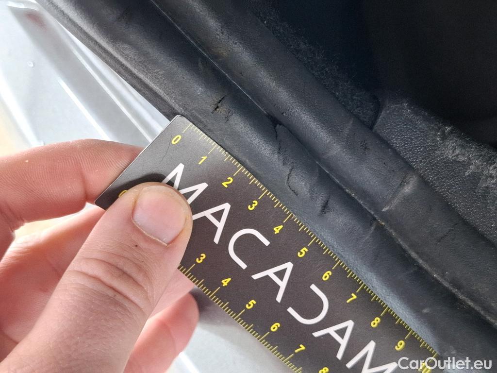  Peugeot  208  Affaire Premium Pack 1.5 HDi 100CV BVM5 E6dT #30