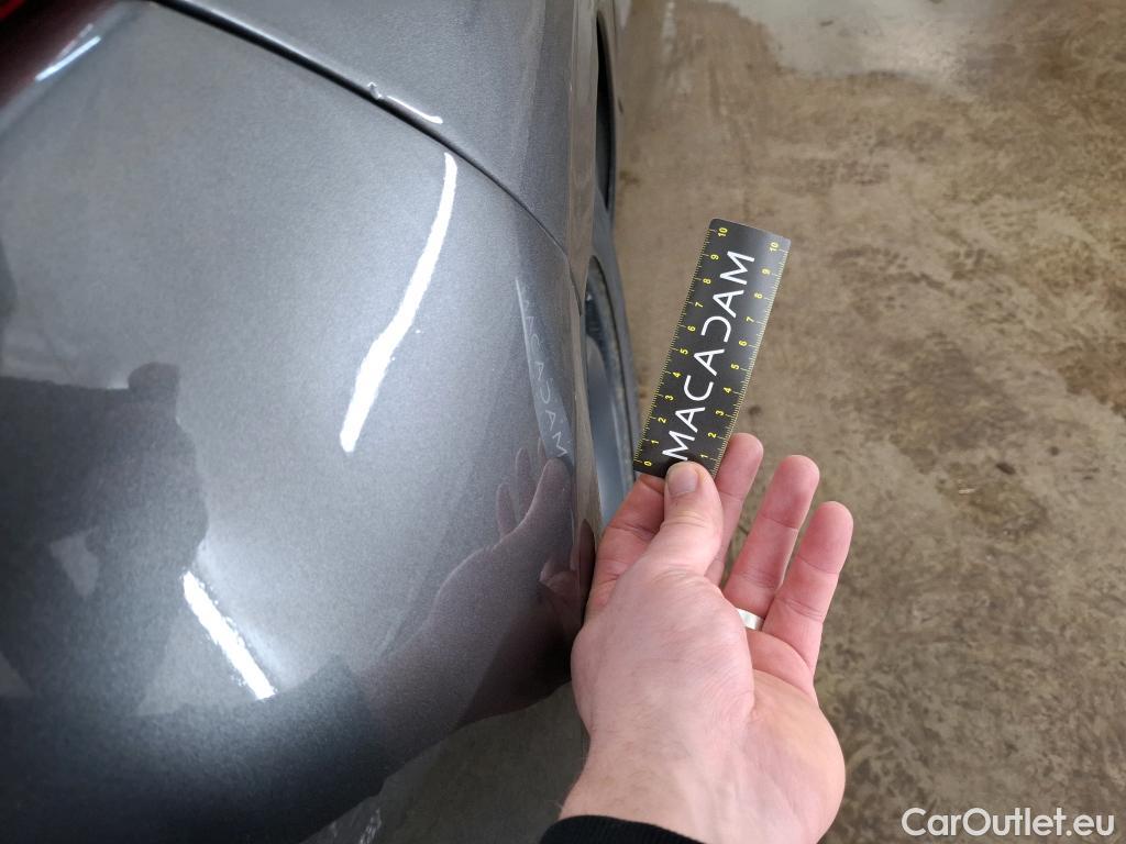  Peugeot  208  Affaire Premium Pack 1.5 HDi 100CV BVM5 E6dT #16