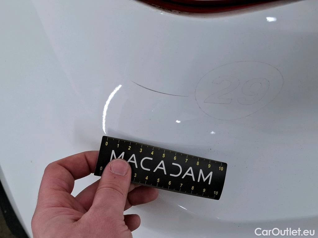  Hyundai  i20  Intuitive 1.2 85 / TRANSFO VP VF #29