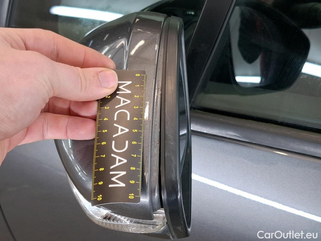  Peugeot  208  Affaire Premium Pack 1.5 HDi 100CV BVM5 E6dT #58