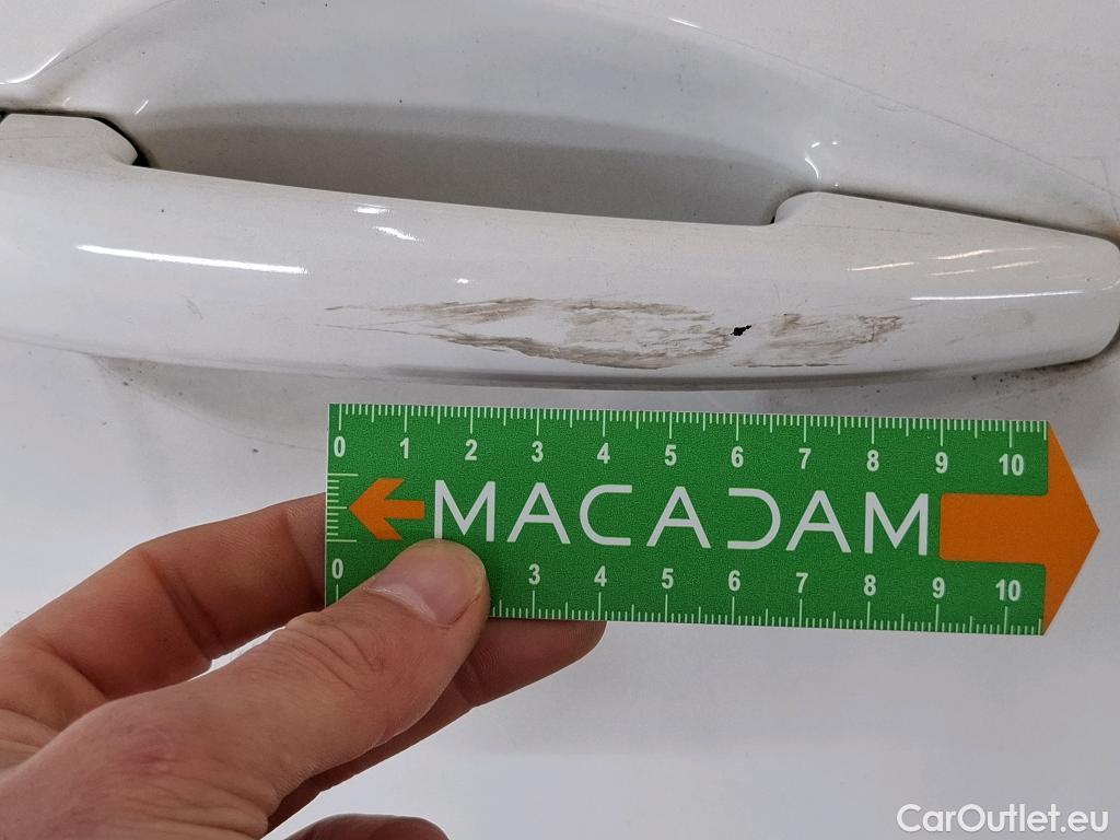  Peugeot  208  Affaire Premium 1.5 HDi 100CV BVM5 E6dT #96