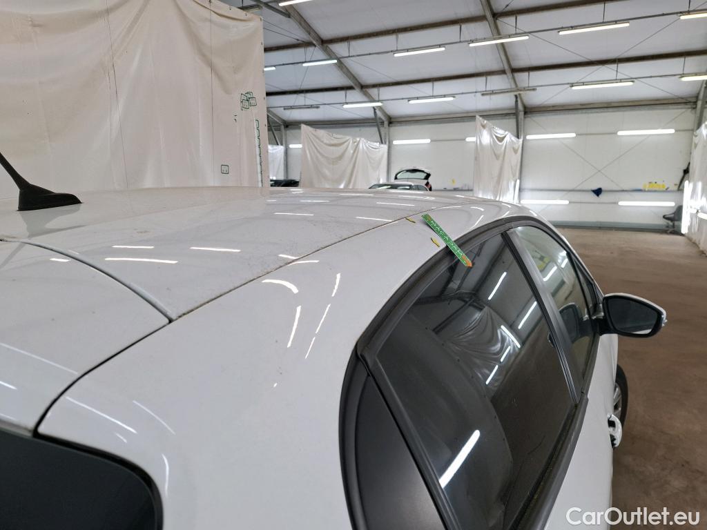  Peugeot  208  Affaire Premium 1.5 HDi 100CV BVM5 E6dT #71