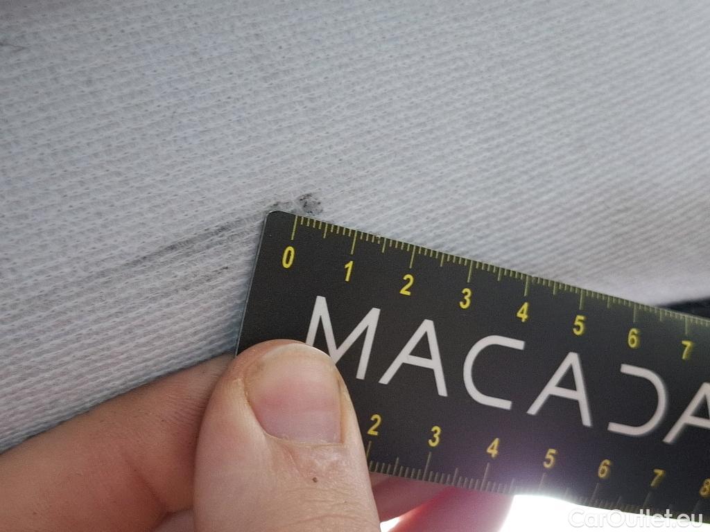  Peugeot  208  Affaire Premium Pack 1.5 HDi 100CV BVM5 E6dT #36