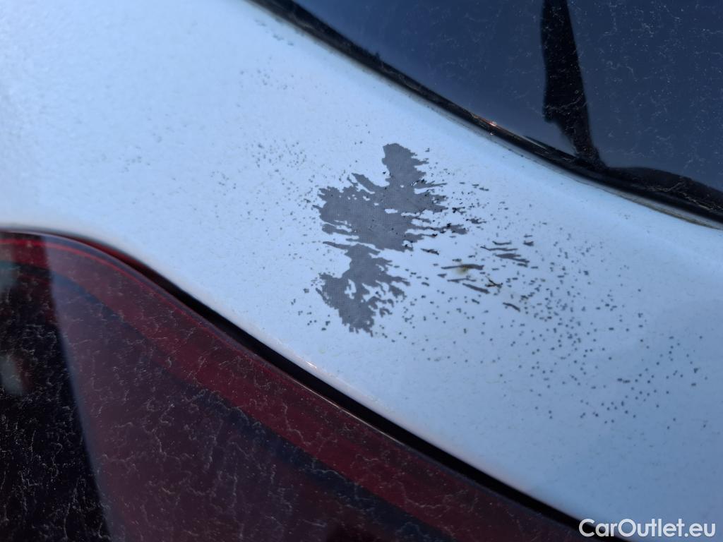  Hyundai  i20  Intuitive 1.2 85 / TRANSFO VP VF #32