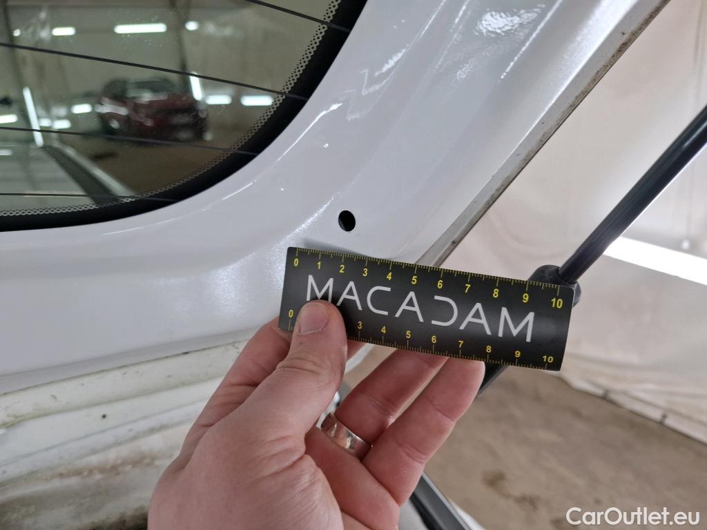  Hyundai  i20  Intuitive 1.2 85 / TRANSFO VP VF #30