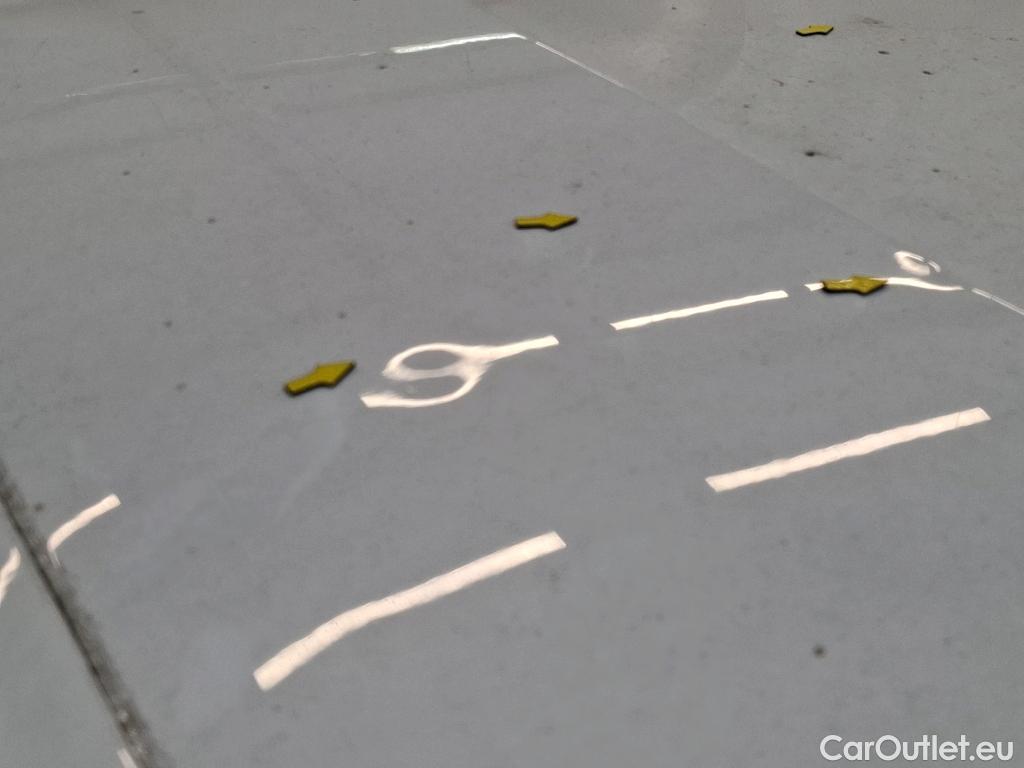  Peugeot  208  Affaire Premium 1.5 HDi 100CV BVM5 E6dT #21