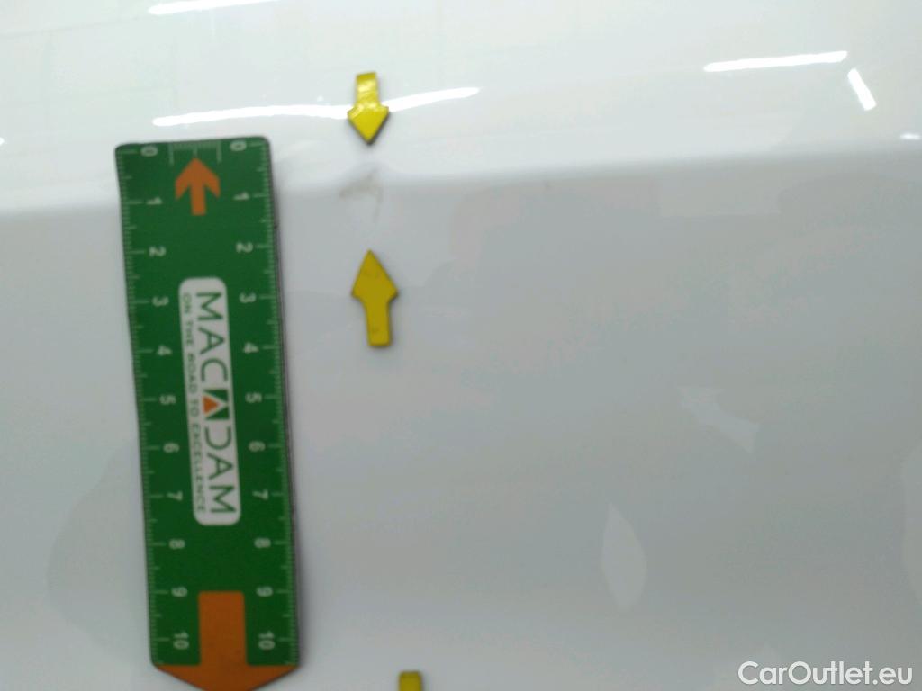  Peugeot  208  Premium 1.5 HDi 100CV BVM6 E6d #12