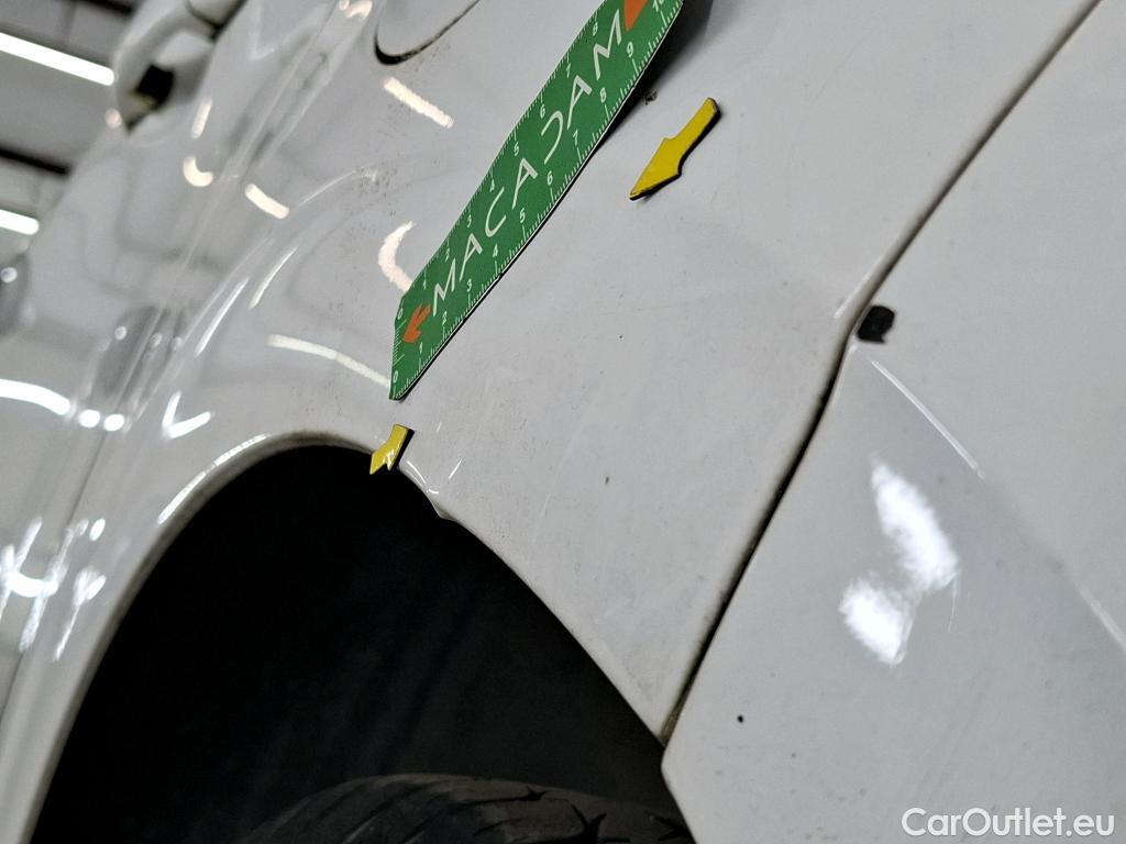  Peugeot  208  Affaire Premium 1.5 HDi 100CV BVM5 E6dT #43